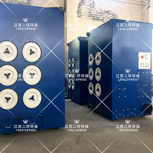 無錫創(chuàng)想分析儀器有限公司營銷型網(wǎng)站建站及優(yōu)化案例